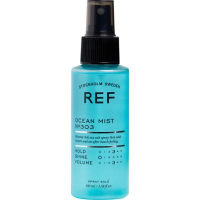 REF. Ocean Mist 100 ml - Spray do włosów 100 ml