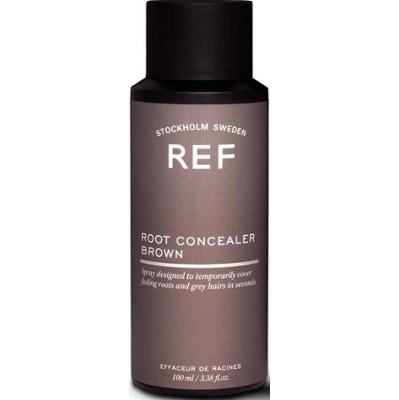REF. Root Concealer Brown