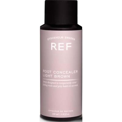 REF. Root Concealer Light Brown