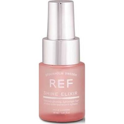 REF. Shine Elixir 30 ml