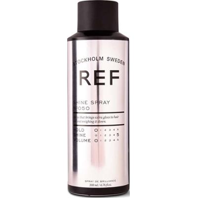 REF. Shine Spray  200 ml