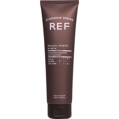 REF. Rough Paste 150 ml