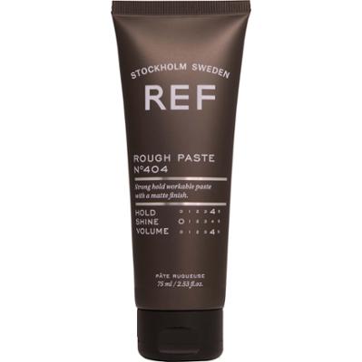 REF. Rough Paste 75 ml