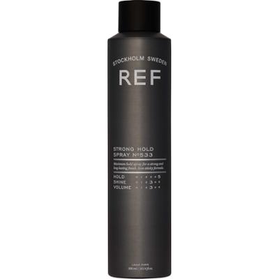 REF. Strong Hold Spray 300 ml