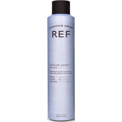 REF. Texture Spray 300 ml