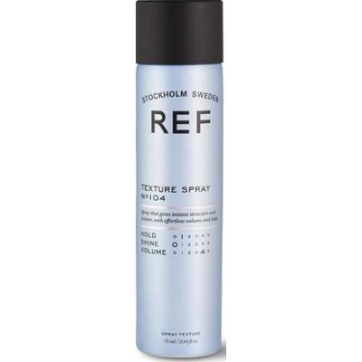 REF. Texture Spray 75 ml