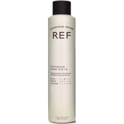 REF. Thickening Spray 215 300ml - Spray do włosów 300 ml