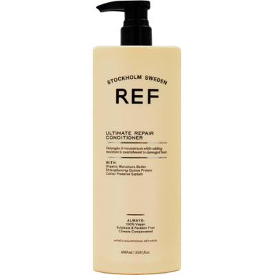 REF. Ultimate Repair Ultimate Repair Conditioner 1000ml - Odżywka do w