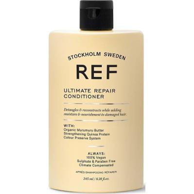 REF. Ultimate Repair Ultimate Repair Conditioner 245ml - Odżywka do wł
