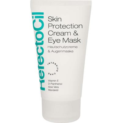 RefectoCil Creme 75 ml