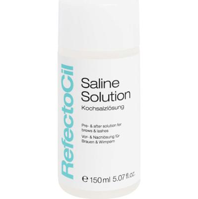 RefectoCil Płyn oczyszczający 150 ml