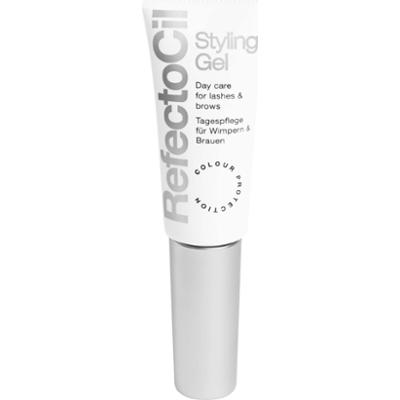 RefectoCil Żel do brwi