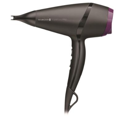 Remington SuperCare PRO 2100 AC Hairdryer