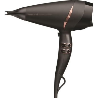 Remington SuperCare PRO 2200 AC Hairdryer