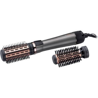 Remington Keratin Protect Rotating Air Styler