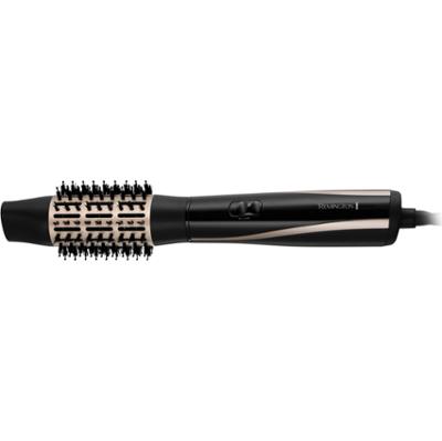 Remington Blow Dry & Style Caring 1200W Airstyler