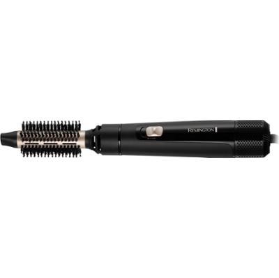 Remington Blow Dry & Style Caring 800W Airstyler
