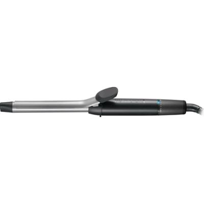Remington Pro Spiral Curl Titanium Ceramic Tong
