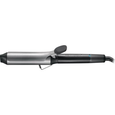 Remington Pro Big Curl Titanium Ceramic Tong