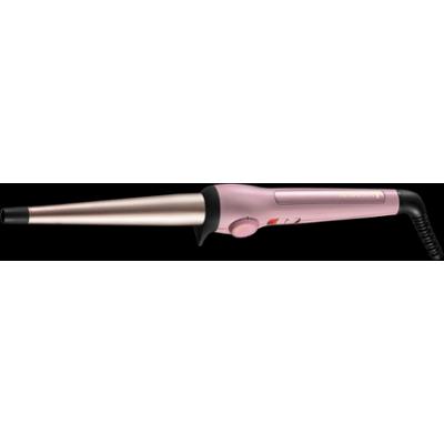 Remington Coconut Smooth Curling Wand