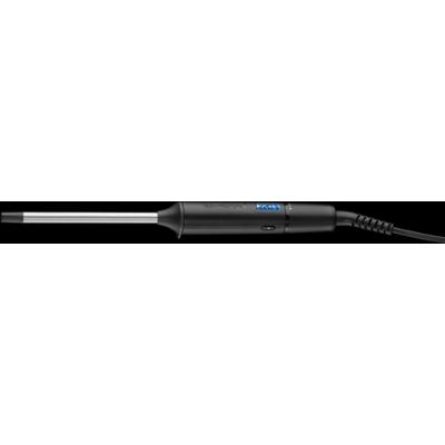 Remington Pro Tight Curl Wand