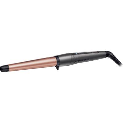 Remington Keratin Protect Curling Wand
