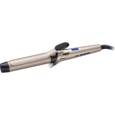 Remington Advanced Colour Protect Tong