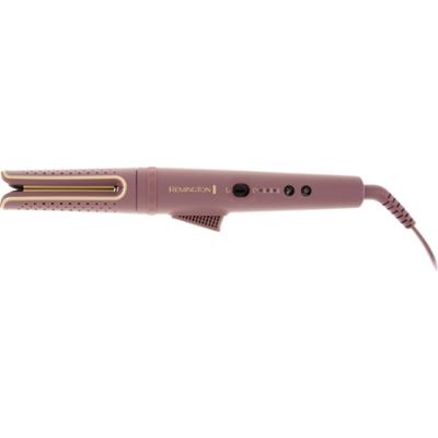 Remington CI8930 AIRvive™ Rotating Curling Wand​