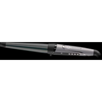 Remington PROluxe You Adaptive Styler