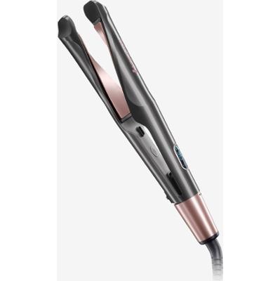 Remington Curl & Straight Confidence Tong