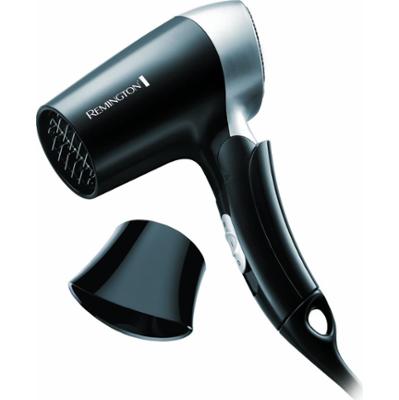 Remington On The Go Dryer