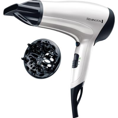 Remington Power Volume 2000 Hairdryer