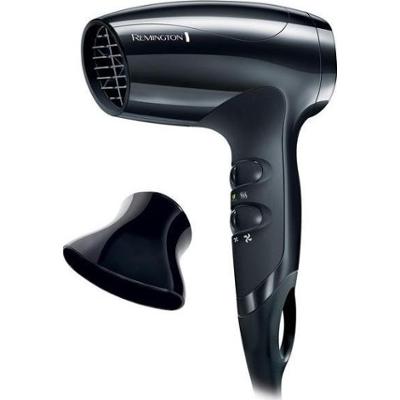 Remington Compact 1800W Hairdryer