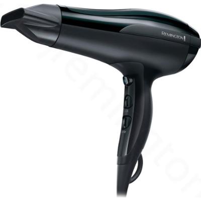Remington PRO-Air 2205 Hairdryer