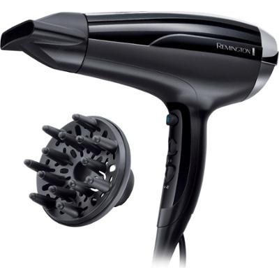 Remington PRO-Air Shine 2300 WATT Hairdryer D5215