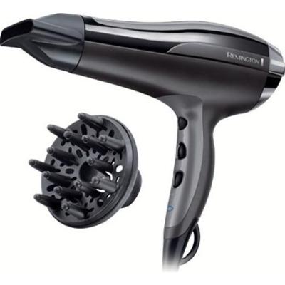 Remington PRO-Air Turbo 2400 WATT Hairdryer