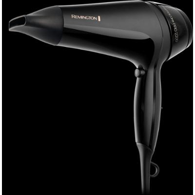 Remington THERMAcare PRO 2200 Hairdryer