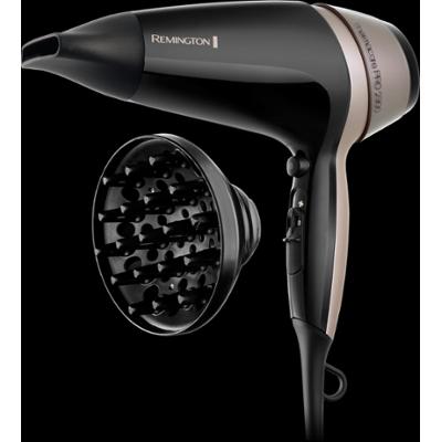 Remington THERMAcare PRO 2300 Hairdryer