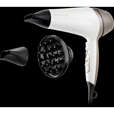 Remington THERMAcare PRO 2400 Hairdryer