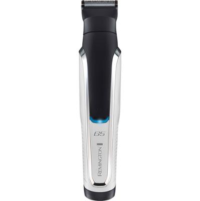 Remington Graphite Series Personal Groomers