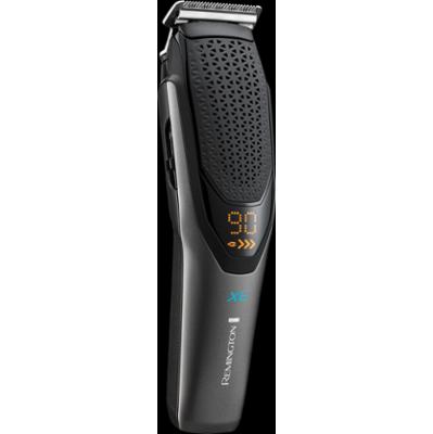 Remington Power-X Series Hair Clipper