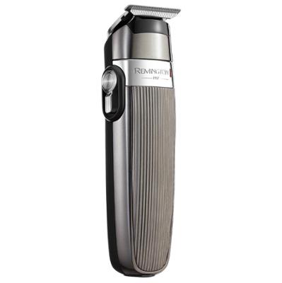 Remington Heritage Personal Groomer