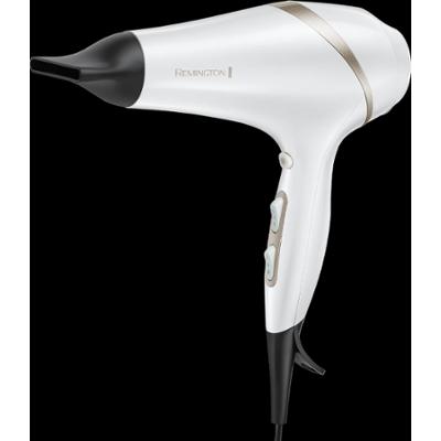 Remington HYDRAluxe AC Hairdryer