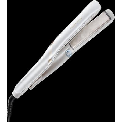 Remington HYDRAluxe PRO Straightener