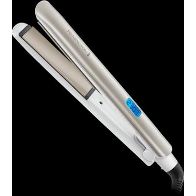 Remington HYDRAluxe Straightener
