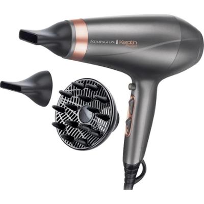 Remington Keratin Protect 2200W Dryer
