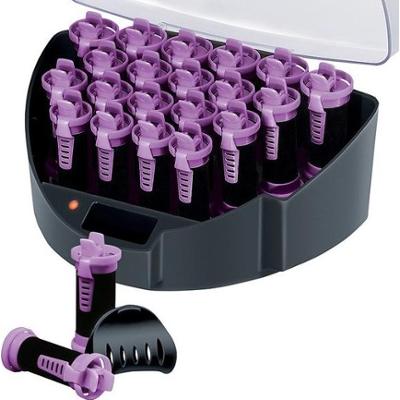 Remington Fast Curls