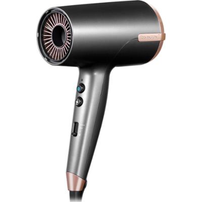Remington ONE Dry & Style Hairdryer D6077
