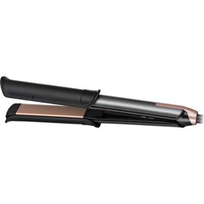 Remington ONE Straight & Curl Styler S6077