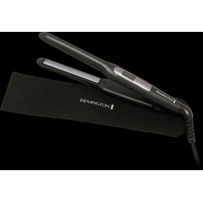 Remington Pro-Ceramic Extra Slim Straightener